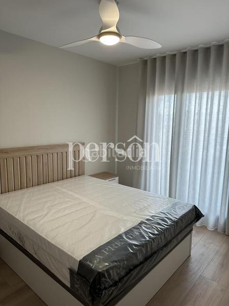 Foto df226a39-6156-4908-b3a0-c935a3ebe6a9. Alquiler ático espectacular ático con gran terraza en alfahuir en Valencia