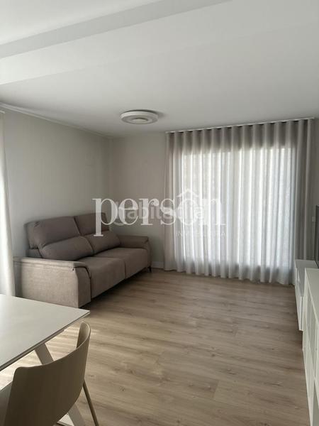 Foto 13b7b1ca-64eb-416b-9cda-fc1cf27254a9. Miete dachwohnung mit parking pool in Sant Llorenç - Zona Alfahuir Valencia