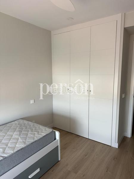 Foto 2c1d22af-d7ba-4eb2-9369-ab40559b99fb. Miete dachwohnung mit parking pool in Sant Llorenç - Zona Alfahuir Valencia