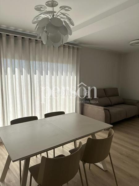 Foto 77f38599-df30-49f5-91c9-fee2d6fe4568. Miete dachwohnung mit parking pool in Sant Llorenç - Zona Alfahuir Valencia