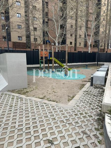 Foto 790edab9-3055-45ba-aa98-cf7cc673d5df. Miete dachwohnung mit parking pool in Sant Llorenç - Zona Alfahuir Valencia