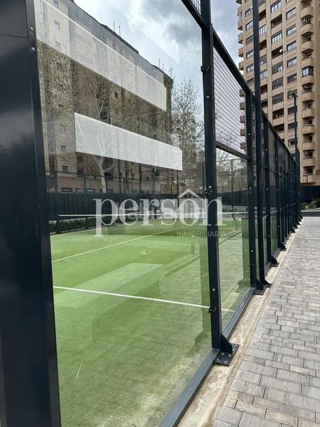 Foto b6dbe50f-d4c6-4e54-9fb7-167162997d82. Miete dachwohnung mit parking pool in Sant Llorenç - Zona Alfahuir Valencia