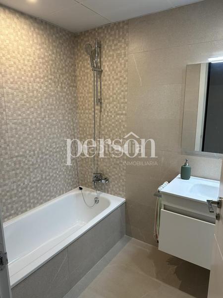 Foto ccabe2f1-f419-4161-b20b-48bb257eba00. Miete dachwohnung mit parking pool in Sant Llorenç - Zona Alfahuir Valencia