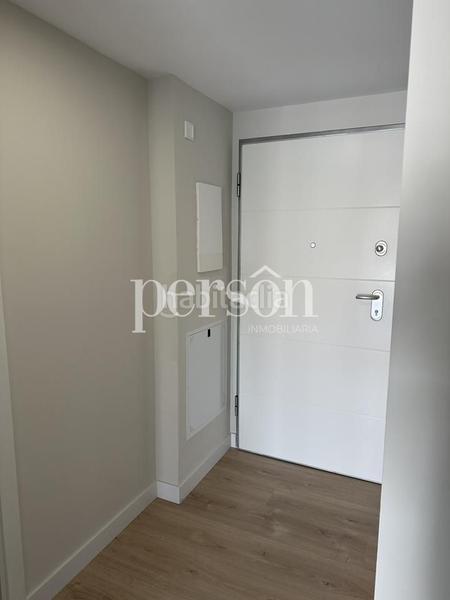 Foto e79bc982-cce0-41a6-87a9-866193503b84. Miete dachwohnung mit parking pool in Sant Llorenç - Zona Alfahuir Valencia