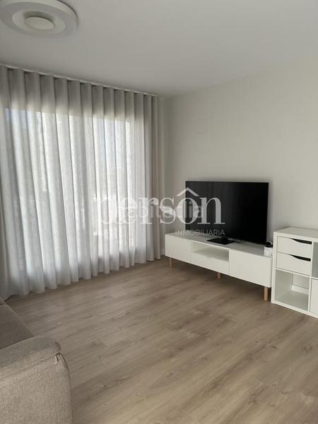 Foto fd5a0f65-4a5e-4986-89c8-d8d4fc0a7730. Miete dachwohnung mit parking pool in Sant Llorenç - Zona Alfahuir Valencia