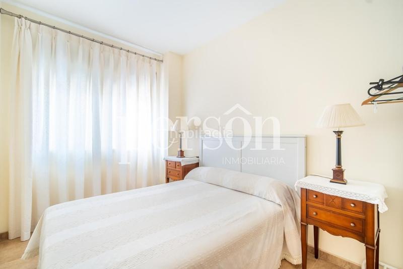Foto 0c758e95-b534-4b5e-aabd-64c359c9b379. Casa con riscaldamento piscina in Mareny Blau Sueca