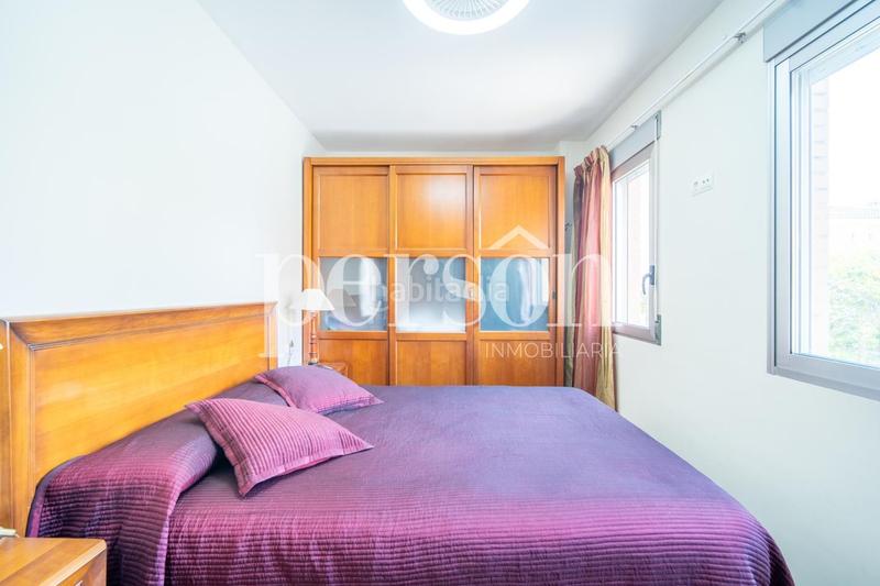 Foto 3b190464-c062-4a96-8dea-bc737ef2a717. Casa con riscaldamento piscina in Mareny Blau Sueca