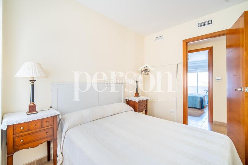 Foto 4d70fff5-20a3-4a50-b742-62fec2a3e100. Casa con riscaldamento piscina in Mareny Blau Sueca