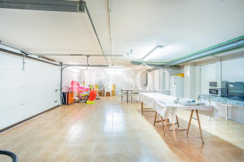 Foto 58c81eb6-ab2f-40c4-937e-5c75f4ef3d7c. Casa con riscaldamento piscina in Mareny Blau Sueca
