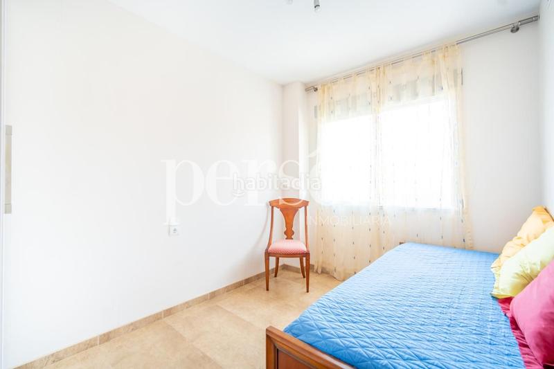 Foto 9185085c-d1a5-4068-a56f-0c63d1aa2913. Casa con riscaldamento piscina in Mareny Blau Sueca