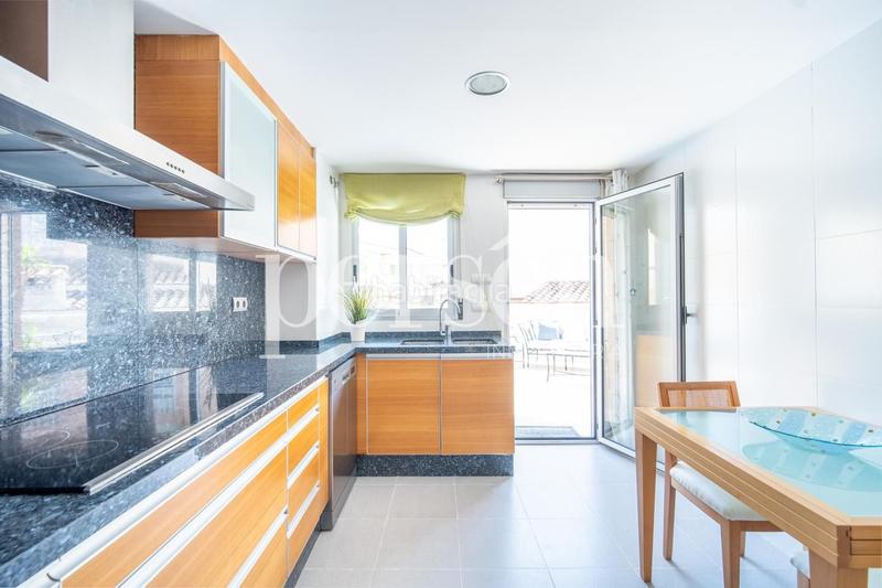 Foto 9b2d18e1-cafd-44e3-89b9-f9056766ed2a. Casa con riscaldamento piscina in Mareny Blau Sueca