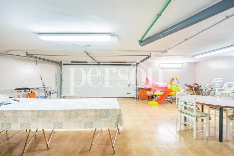 Foto aacf8a17-43ae-4eb4-b7f3-ce148c0ddab2. Casa con riscaldamento piscina in Mareny Blau Sueca