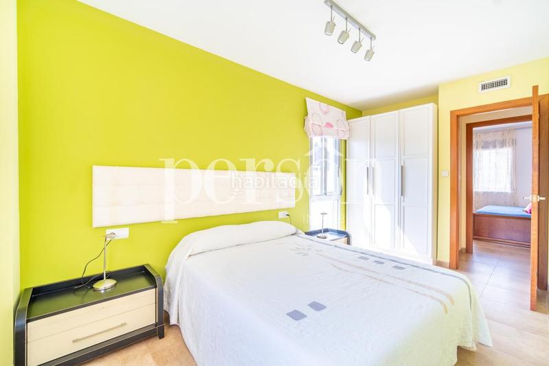 Foto c16dd50e-e841-4ae5-90fd-959bffff699f. Casa con riscaldamento piscina in Mareny Blau Sueca