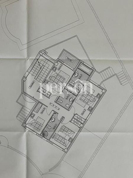 Foto ca558f44-72a6-4428-94ee-1cbc31e5f10c. Casa con riscaldamento piscina in Mareny Blau Sueca