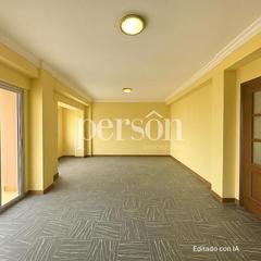 Appartement à Nou Moles. Inmueble con muchas posibilidades de reforma en nou molespetxina
