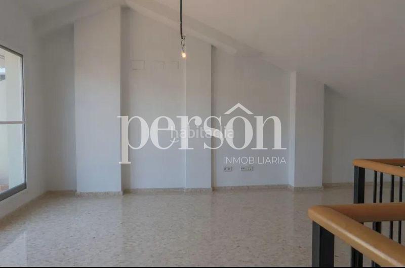 Foto 068f9ce0-f302-4be4-97d2-800d3fdf98be. Alquiler casa adosada precioso chalet adosado en Moncada