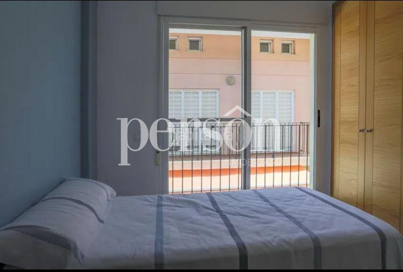 Foto 0ee93a6d-4f5d-46cc-abed-867ac1b04bbe. Alquiler casa adosada precioso chalet adosado en Moncada