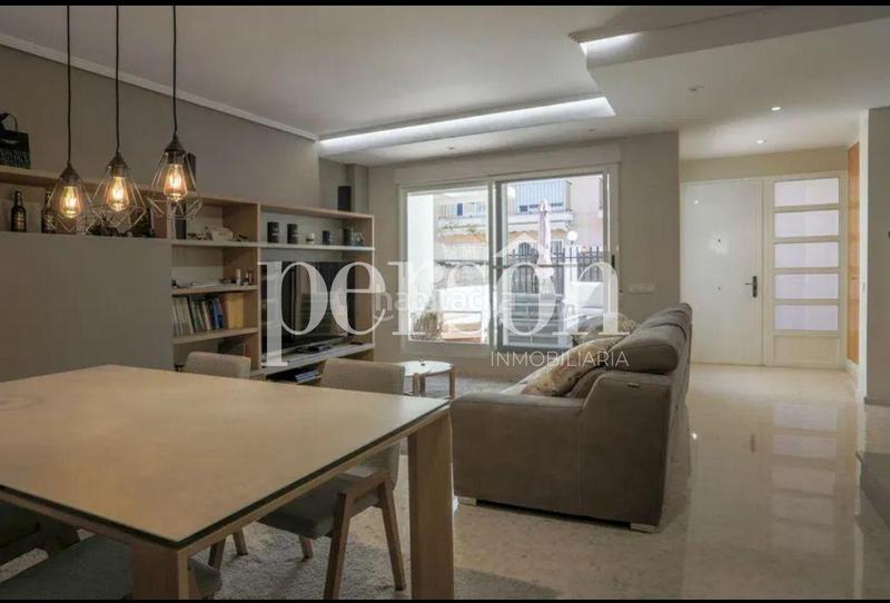 Foto 6597ff72-f03b-47d7-b3d8-277374ec5365. Alquiler casa adosada precioso chalet adosado en Moncada