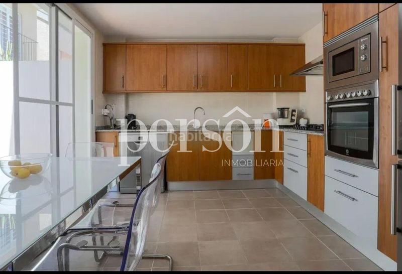 Foto 6e11353d-3eb5-4978-b6cc-b154cb78a8ec. Alquiler casa adosada precioso chalet adosado en Moncada