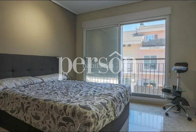 Foto 6fce7117-4f49-4229-9b53-7f51f9b1ad30. Alquiler casa adosada precioso chalet adosado en Moncada