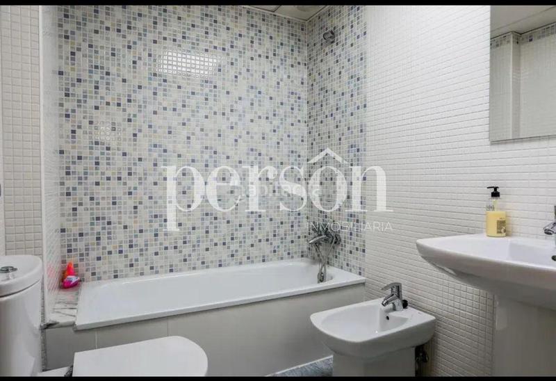 Foto 940b3cc0-4b03-4625-8744-d8839bd50631. Alquiler casa adosada precioso chalet adosado en Moncada