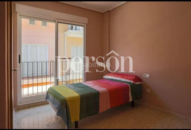 Foto 96e1c3af-2787-49f3-a6ff-5a9dcb49700b. Alquiler casa adosada precioso chalet adosado en Moncada