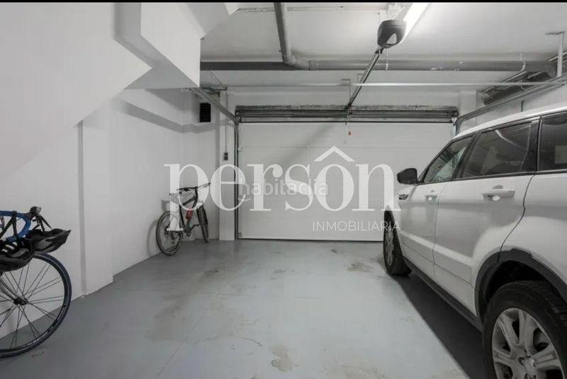 Foto acfd1300-a6fb-4c74-bf77-52e8f69b8aaf. Alquiler casa adosada precioso chalet adosado en Moncada