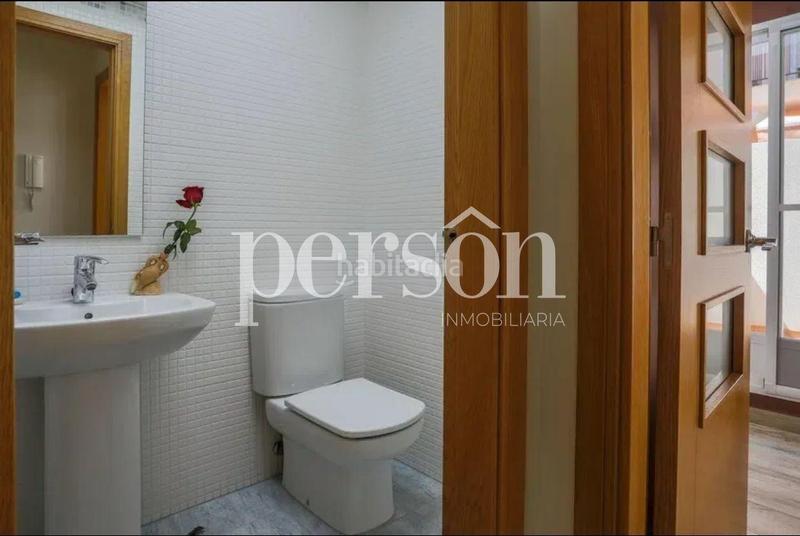 Foto d7b2de5c-2a1a-4acf-8536-00360676a58d. Alquiler casa adosada precioso chalet adosado en Moncada