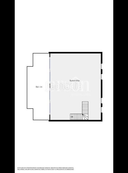 Foto df83c162-004a-4939-ac19-b669a1793f94. Alquiler casa adosada precioso chalet adosado en Moncada