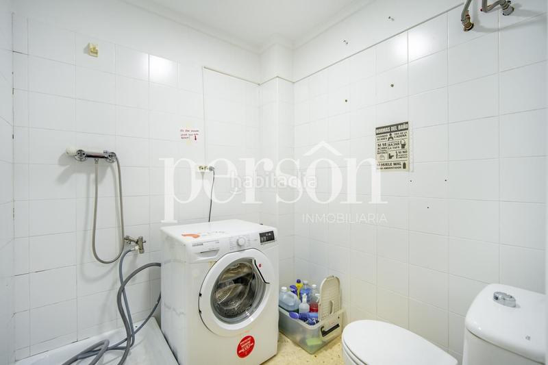 Foto c5914c9d-d601-4d00-befc-3eb2fd4ea64c. Local commercial dans Sant Isidre Valencia