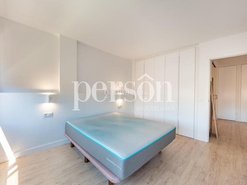 Foto c3d9bb65-b069-48c3-af6b-91658459a4c9. Affitto appartamento con parcheggio in Sant Francesc Valencia