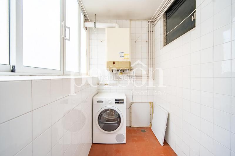 Foto 018be52e-35f6-4f41-b765-a678c5fad73b. Appartamento con parcheggio in Jaume Roig Valencia