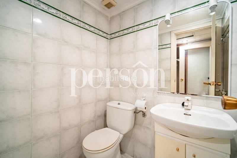 Foto 3c6190d6-eafc-4fa8-9cf1-3154334b7ed8. Appartamento con parcheggio in Jaume Roig Valencia