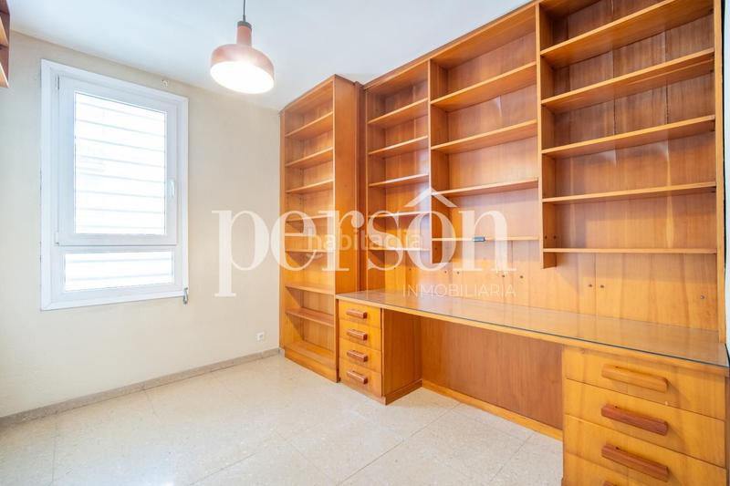 Foto 4b8a5fa2-4495-4178-9022-48add8125b38. Appartamento con parcheggio in Jaume Roig Valencia