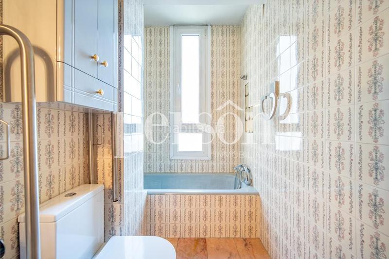 Foto 687d37dc-244d-4119-837b-400dfe025a62. Appartamento con parcheggio in Jaume Roig Valencia