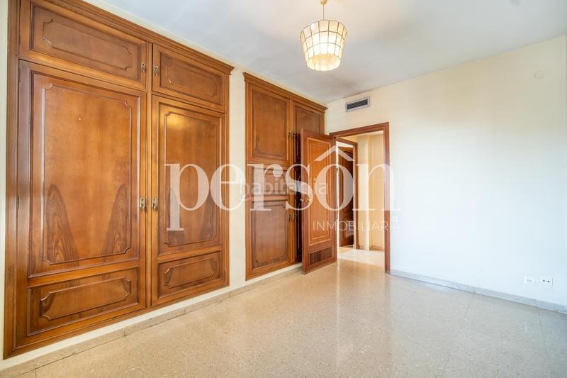 Foto 68e05882-b10e-47cf-8183-76027cc2798f. Appartamento con parcheggio in Jaume Roig Valencia