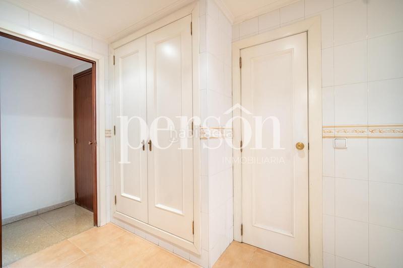 Foto 7c374876-ad5d-4631-9307-0a41aa6c6be8. Appartamento con parcheggio in Jaume Roig Valencia