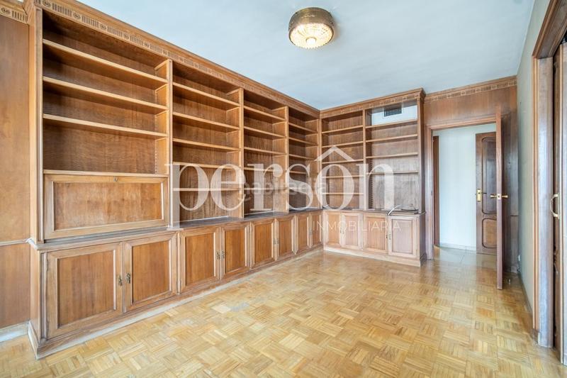 Foto 841cc254-85cb-435c-b9ce-d60099ce38f7. Appartamento con parcheggio in Jaume Roig Valencia