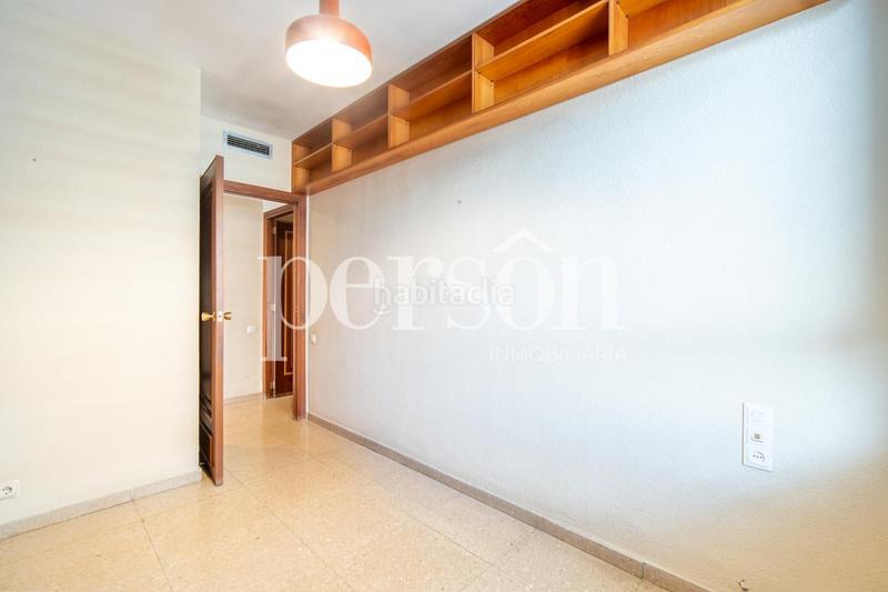 Foto 8429caca-70e6-48f2-a021-158c3456653c. Appartamento con parcheggio in Jaume Roig Valencia