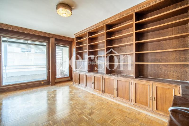 Foto 9107bdcf-4391-4ec3-82b8-144691ebea1a. Appartamento con parcheggio in Jaume Roig Valencia