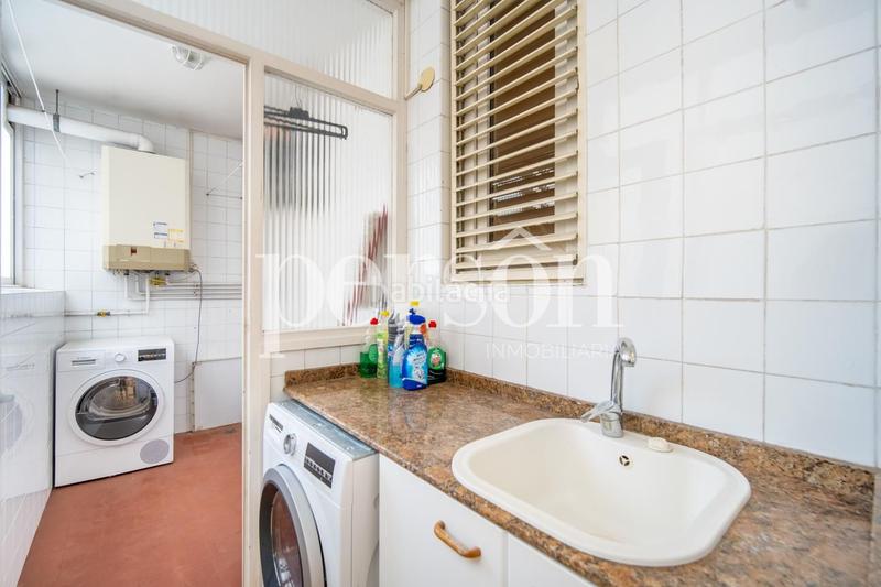 Foto 939f27f6-d707-4a9d-930f-98fe071cb0f8. Appartamento con parcheggio in Jaume Roig Valencia