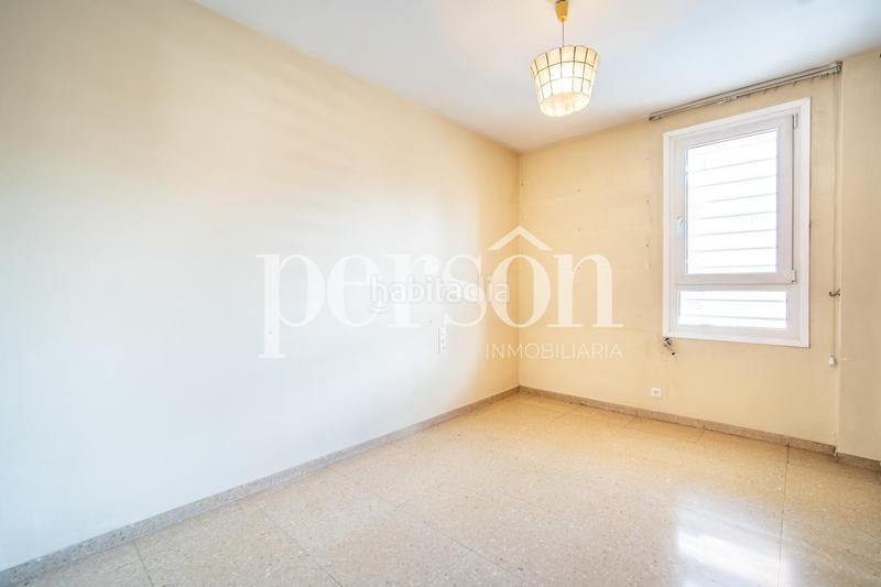 Foto 9b32d83d-7350-4e43-8b19-f254384ee5c1. Appartamento con parcheggio in Jaume Roig Valencia