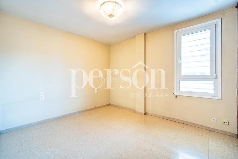 Foto 9d63e9d6-f7dc-440d-9413-abddb44e5348. Appartamento con parcheggio in Jaume Roig Valencia