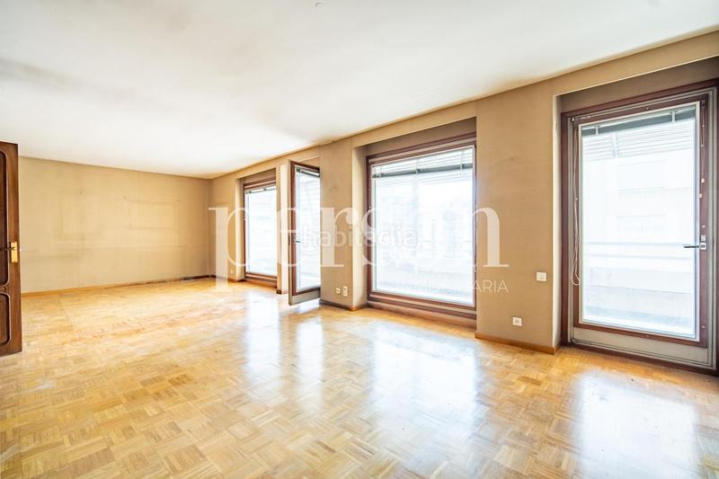 Foto be8ac607-3290-4436-9e07-73c83f4ca683. Appartamento con parcheggio in Jaume Roig Valencia