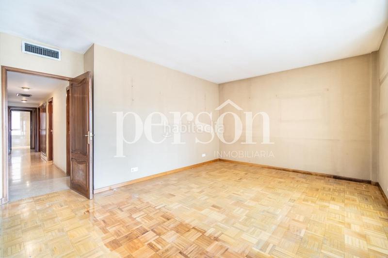 Foto d4399f57-53d0-4686-9e94-ba9ef38d6265. Appartamento con parcheggio in Jaume Roig Valencia