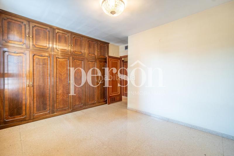 Foto ece4dd79-f020-462b-9db9-1d9b38935047. Appartamento con parcheggio in Jaume Roig Valencia