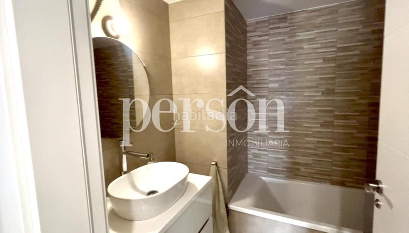 Foto 70df404f-a6d6-4db7-8d66-76625f69c89f. Location appartement avec piscine dans Ciutat de les Ciències i de les Arts - Justicia Valencia