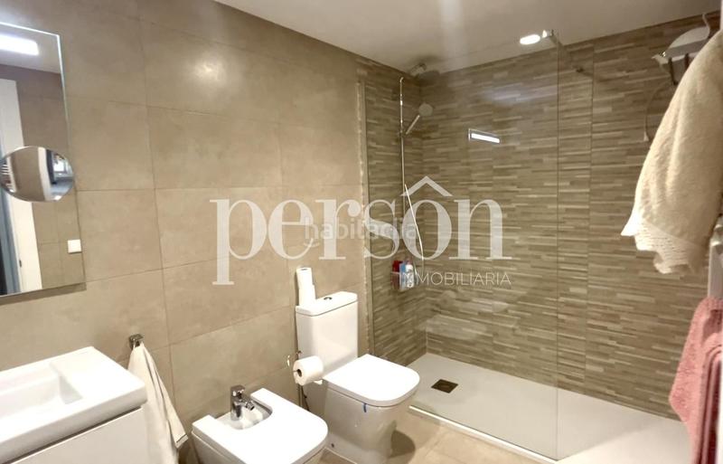 Foto 6125f1d9-4c34-4e8e-9fb1-af5be7bca226. Miete etagenwohnung mit pool in Ciutat de les Ciències i de les Arts - Justicia Valencia