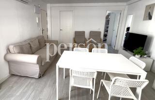 Location Appartement à Aiora