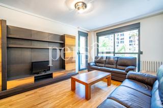 Pis a Penya-Roja - Avda. Francia. Magnífico piso en venta en un residencial de penyaroja